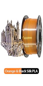 https://m.media-amazon.com/images/S/aplus-media-library-service-media/d207708b-903c-4550-8fea-9d80f26a19aa.__CR0,0,300,600_PT0_SX150_V1___.jpg
