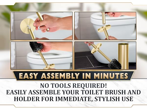 toilet cleaning brush cute toilet brush toilet brush sets juego de baño small toilet brush