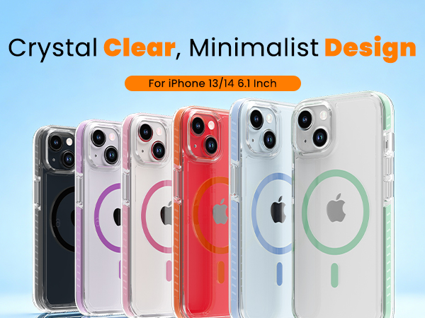 for iphone 13 case