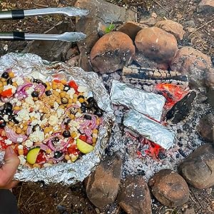 cooking2