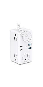 https://m.media-amazon.com/images/S/aplus-media-library-service-media/4a1a6fe7-fe35-45c8-b8c7-992112138bff.__CR0,0,1000,2000_PT0_SX150_V1___.jpg