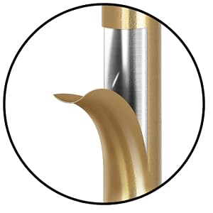 gold07