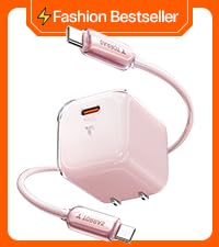 https://m.media-amazon.com/images/S/aplus-media-library-service-media/2404ad4c-bbdc-4f83-9c6d-08714a52f132.__AC_SR200,225___.jpg