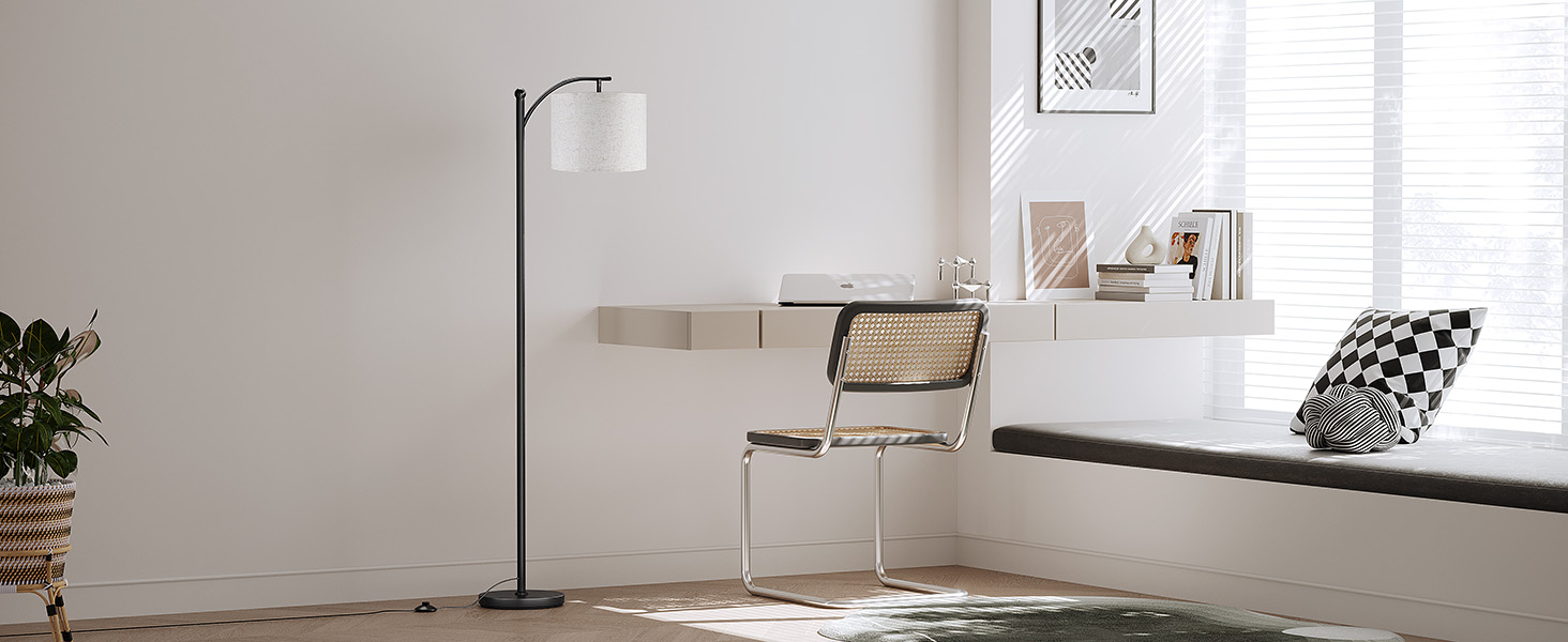 office lamp