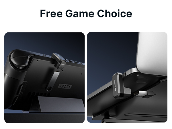 right angle usb c