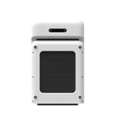 WALKINGPAD C2 Foldable Walking Pad Treadmill, Colorful Under Desk Treadmill for Home Office, Styl...