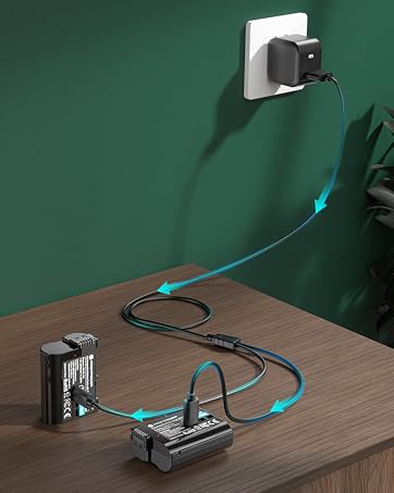 https://m.media-amazon.com/images/S/aplus-media-library-service-media/25d8f920-56d6-40b9-b16b-824b34c83bd1.__CR90,0,719,900_PT0_SX362_V1___.jpg