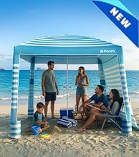 https://m.media-amazon.com/images/S/aplus-media-library-service-media/f1046935-1dad-43e0-bb14-14305cca3c1a.__CR0,0,400,450_PT0_SX200_V1___.jpg