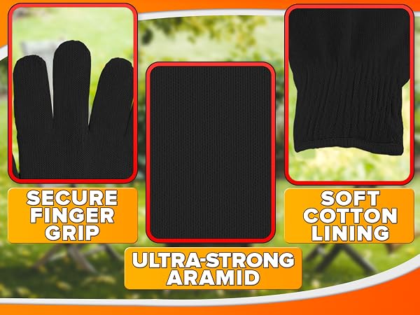 grill accessories grill accessories for outdoor grill oven mit kitchen mitts for oven baking gloves