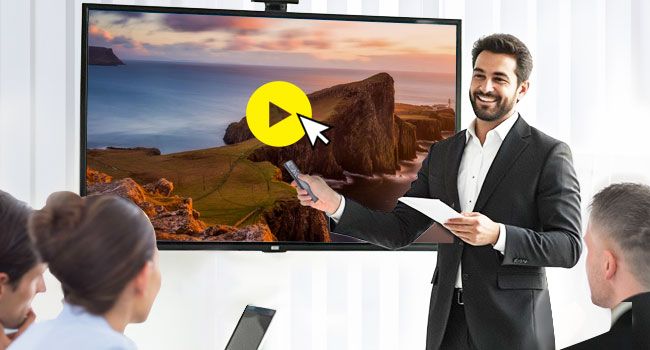 N95s Pro_wireless_presenter_clicker_functions_specifications_packinglist_compatability_mousexcursor