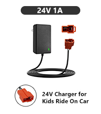 https://m.media-amazon.com/images/S/aplus-media-library-service-media/b2988077-31a4-407e-b9eb-6c4bc010492a.__CR0,0,200,225_PT0_SX200_V1___.jpg