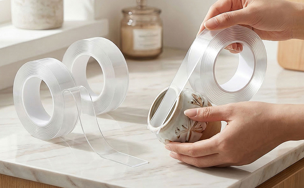 foam tape