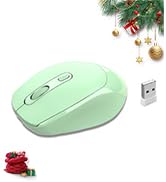 christmas 166*182 mouse green