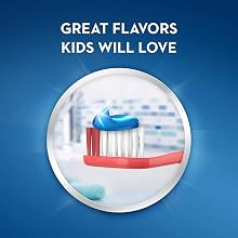aplus content image