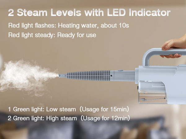 ScrubWiz Steam Cleaner Cleaning Floor Hardwood Stove grill Tile Sofa Carpet Clothing Gap Window bbq