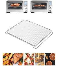 https://m.media-amazon.com/images/S/aplus-media-library-service-media/a3990ed9-5421-4b52-8f70-24153dad31ee.__AC_SR200,225___.jpg
