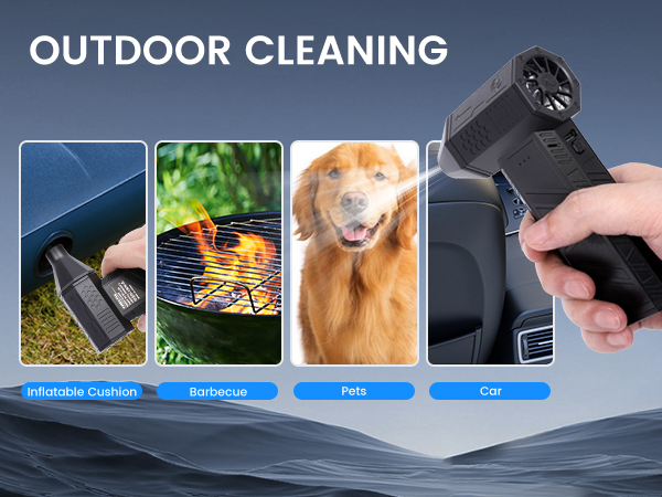 computer accessories