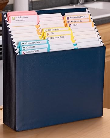 https://m.media-amazon.com/images/S/aplus-media-library-service-media/ceca321f-5f77-43e7-8f6c-33f3a38c98a6.__CR481,0,1438,1800_PT0_SX362_V1___.jpg