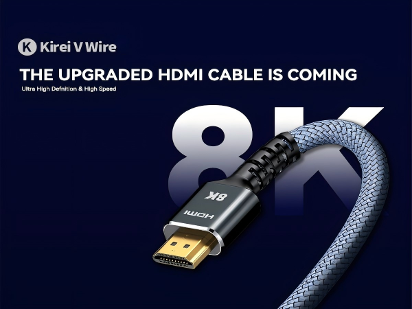 8K?R