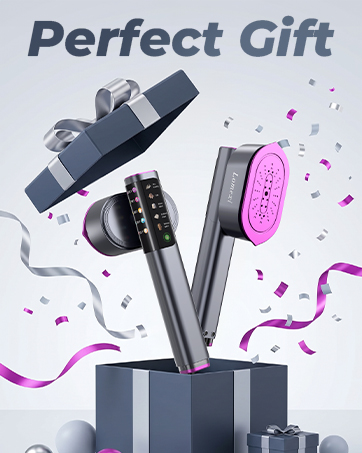 perfect gift