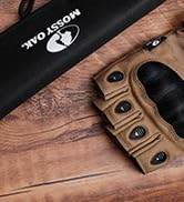 hunting knife