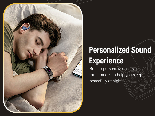 language translator device