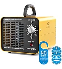 https://m.media-amazon.com/images/S/aplus-media-library-service-media/34ed4a8d-4d4a-4590-ba8c-0a746d676810.__AC_SR200,225___.jpg