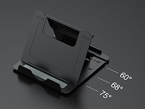 phone holder
