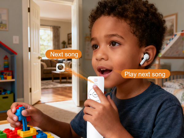 compact portable cd players