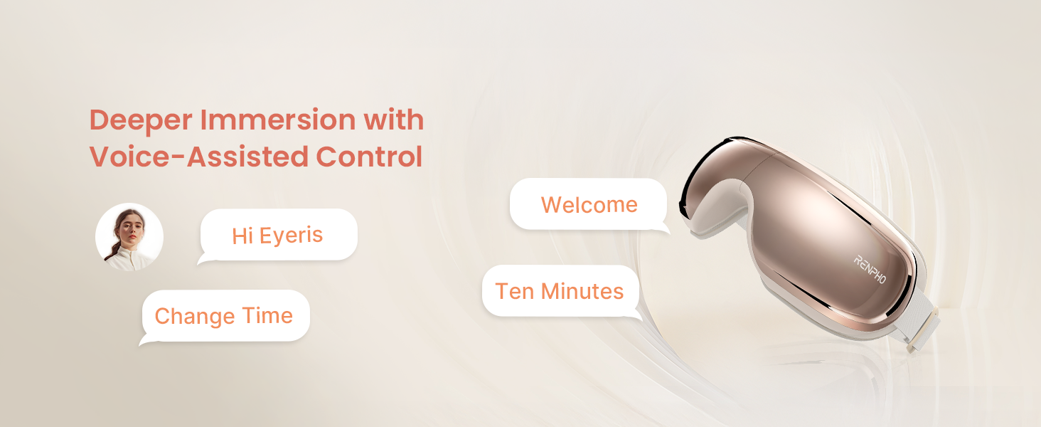 eye massager fsa hsa