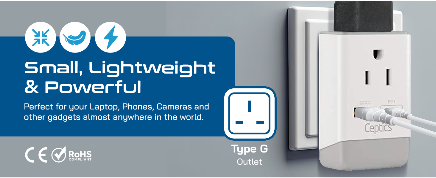 us to uk plug adapter