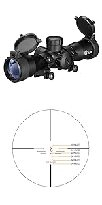 https://m.media-amazon.com/images/S/aplus-media-library-service-media/2d7ac0e7-4896-41b6-8577-8a7924b2fbce.__CR0,0,750,1500_PT0_SX150_V1___.jpg