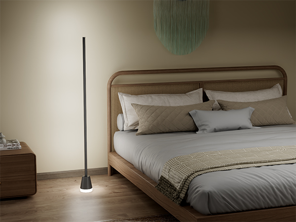 lamp for bedroom