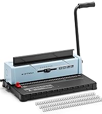https://m.media-amazon.com/images/S/aplus-media-library-service-media/76c087c1-1d6d-45fe-a7d3-4ac0d39c0ccd.__CR89,0,1422,1600_PT0_SX200_V1___.jpg