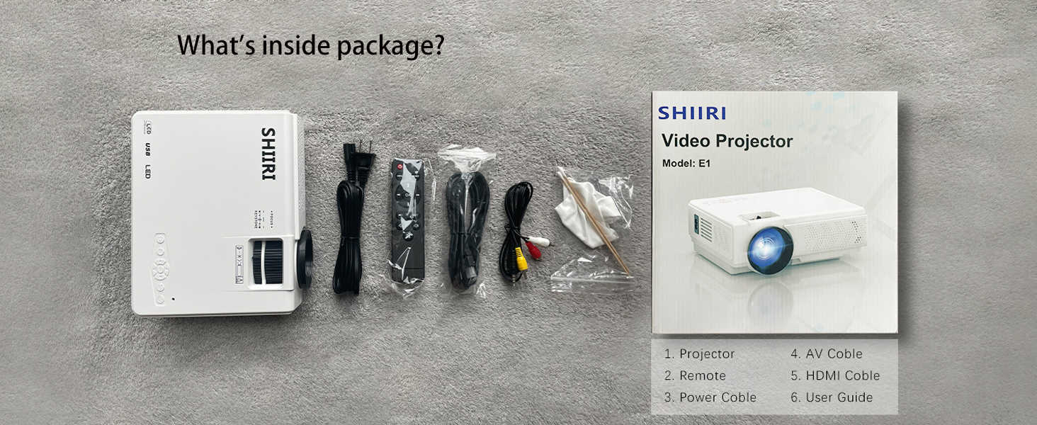 e1 project-6 1464x600