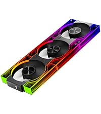https://m.media-amazon.com/images/S/aplus-media-library-service-media/5a6a57c8-773a-44c7-82b1-60f86afdea76.__AC_SR200,225___.jpg