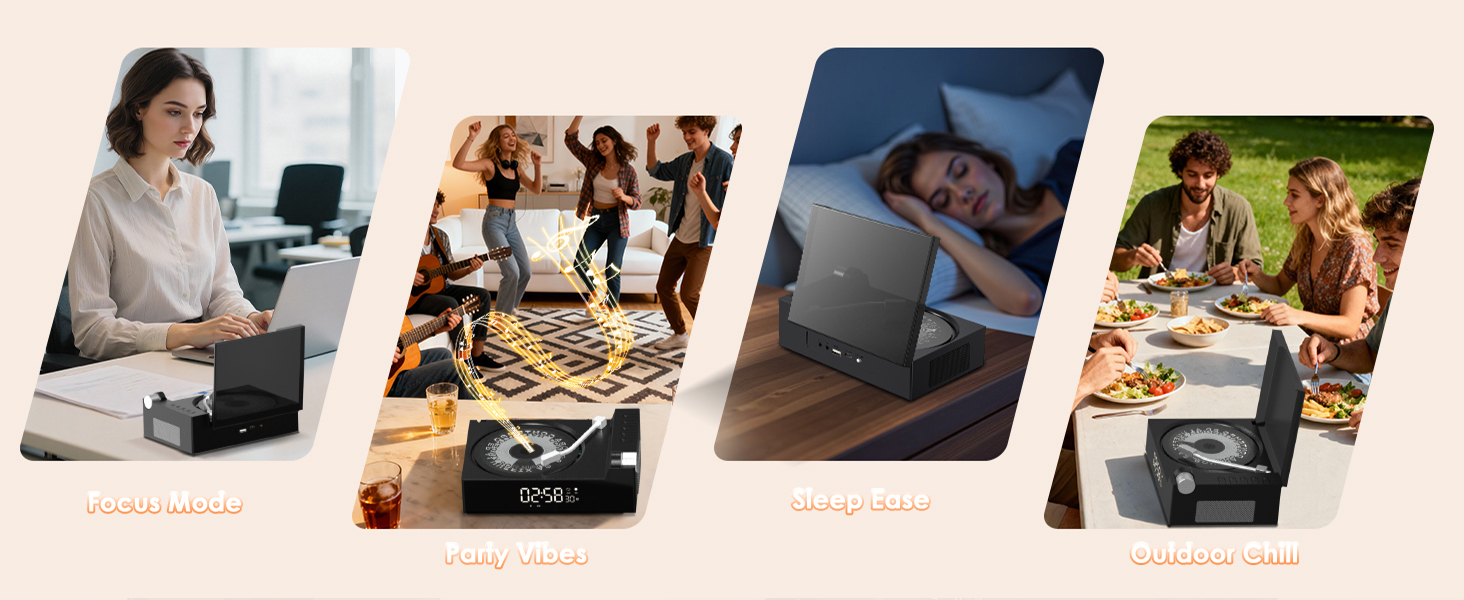 sound machine for baby white noise machine for babies sound machine for travel
