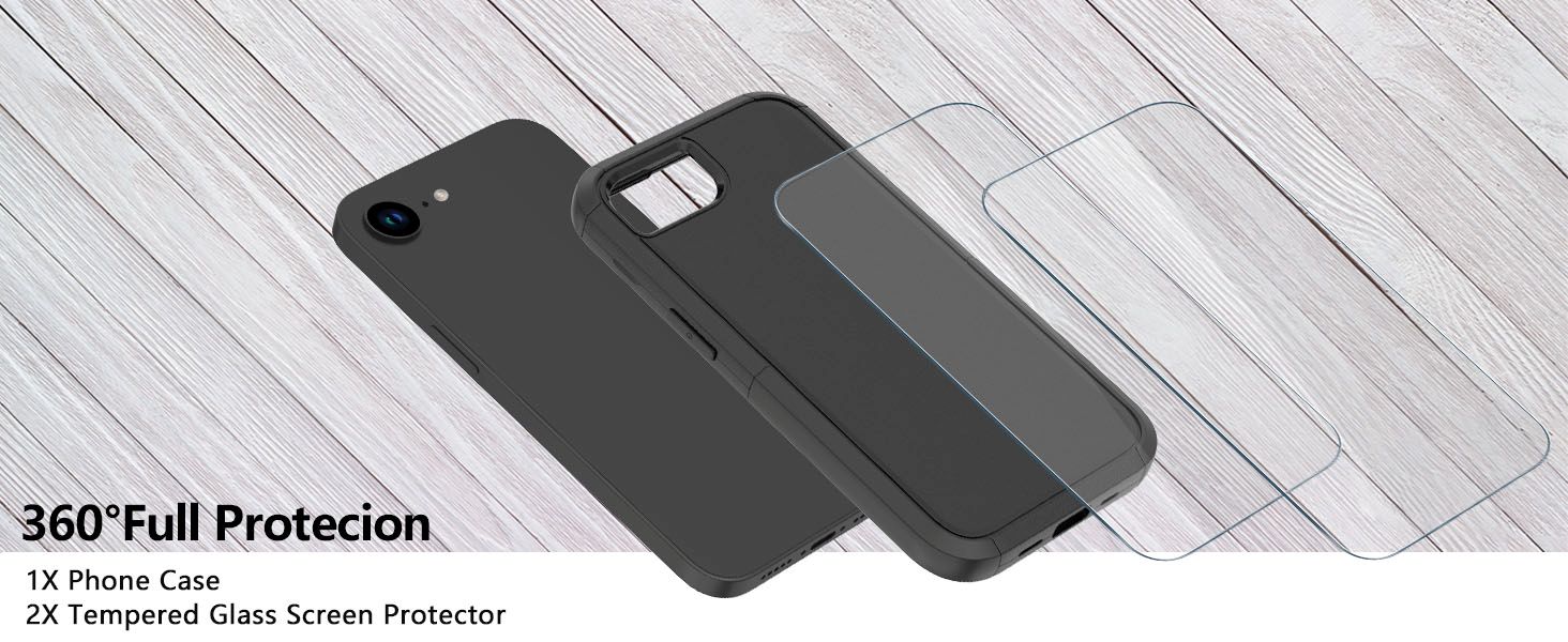 iphone 16e case and iphone 17e case