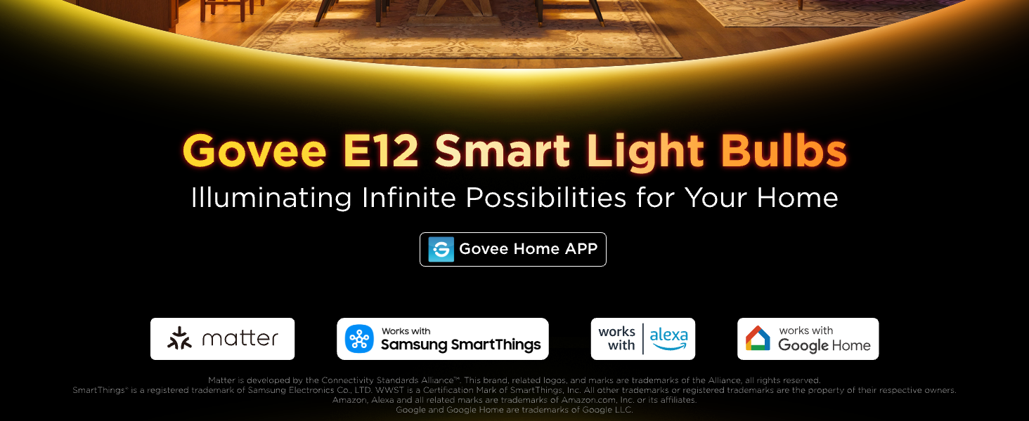 600B banner2-PC-smartthing