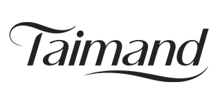 https://m.media-amazon.com/images/S/aplus-media-library-service-media/c6f22c51-8c51-42b3-b64f-58eb5e9c84ad.__CR0,0,315,145_PT0_SX315_V1___.jpg