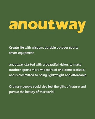 anoutway