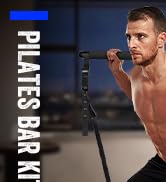 bands for working out