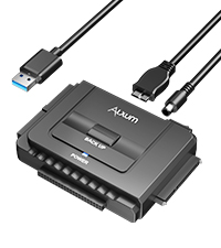 https://m.media-amazon.com/images/S/aplus-media-library-service-media/d3e31a0d-8bcf-45b0-8895-df2c32222ba1.__CR0,0,200,225_PT0_SX200_V1___.jpg