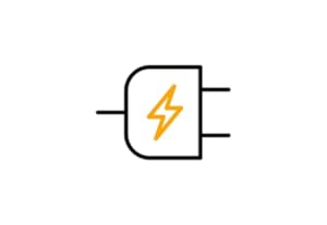plug icon