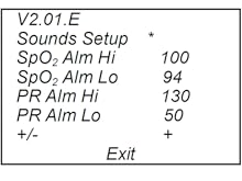 pulse oximeter peak flow meter fever asthma oxygen meter monitor heart rate heart beat pulse