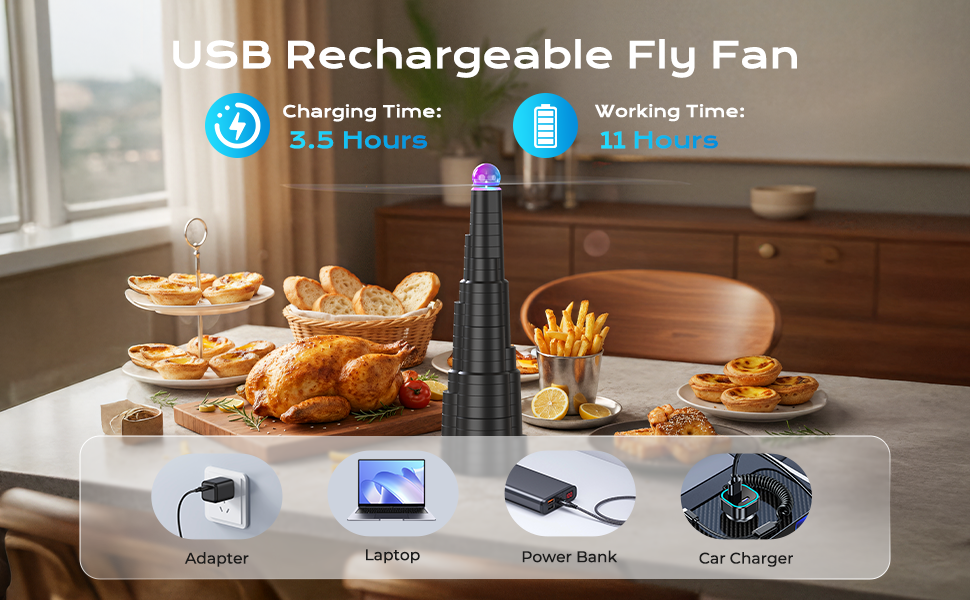 fly fans for tables fly fan fly fans fly fans for outdoor tables fly spinners for table