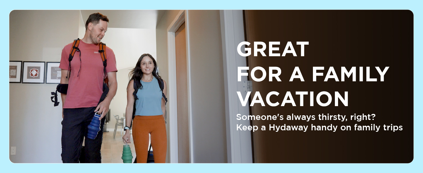 collapsable water bottle big compressible water bottle light weight water bottles collapsible bottle