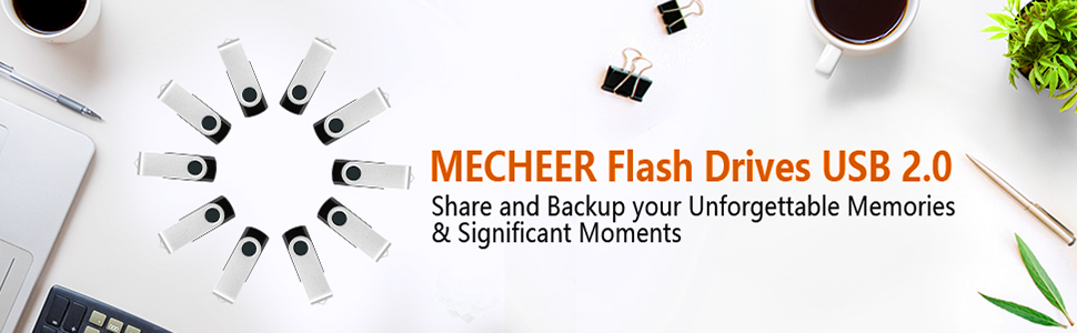 Share and Backup your unforgettable memories &amp;amp;amp; significant moments