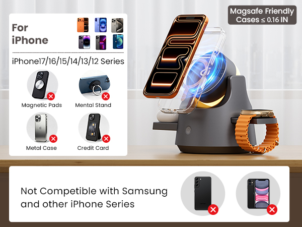 wireless charger