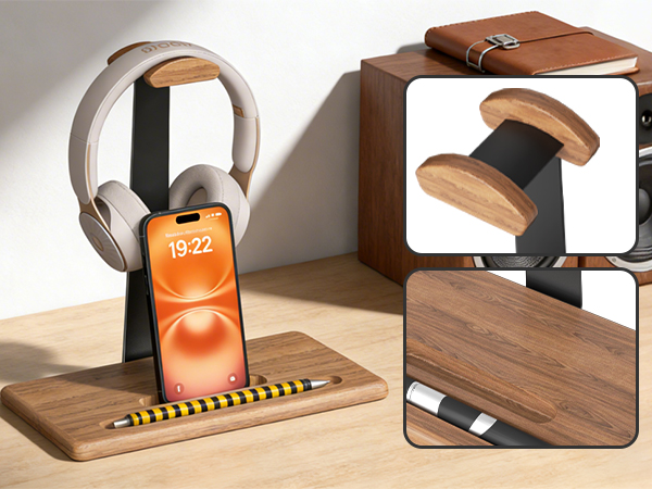 gaming gifts for men